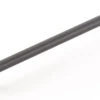 Emtek Select 8" (203mm) Center-to-Center Smooth Cabinet Pull (Oil Rubbed Bronze)