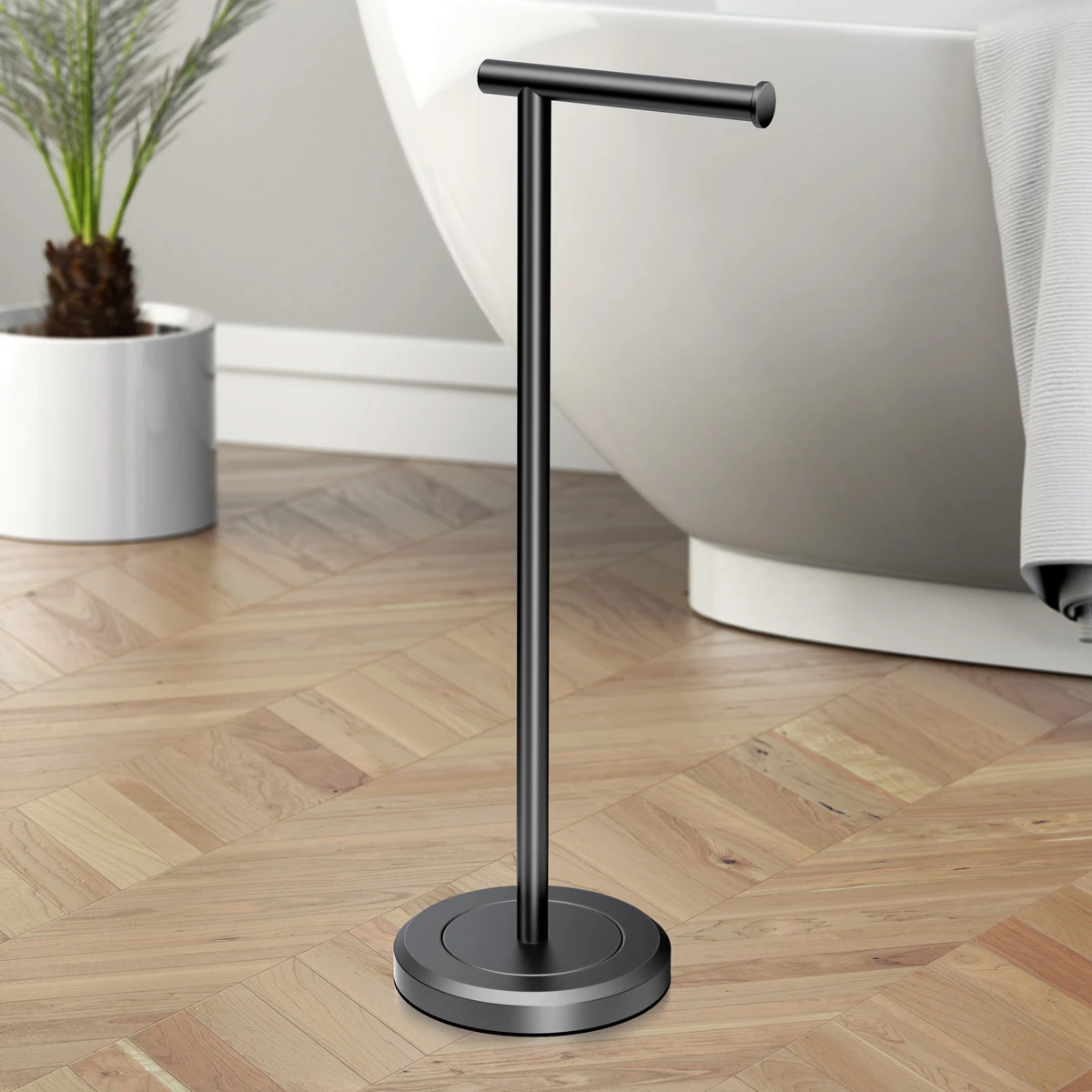 Amerock Sales Shop -Amerock Sales Shop gat 1437mx lifestyle big