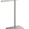 Gatco Countertop Towel Holder (Satin Nickel)