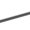 Gatco Elevate 30" (762mm) Towel Bar (Matte Black)