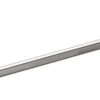 Gatco Elevate 30-3/8" (772mm) Towel Bar (Satin Nickel)