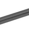 Gatco Latitude II 30" (762mm) Towel Bar (Matte Black)