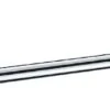 Gatco Latitude II 30" (762mm) Towel Bar (Polished Chrome)