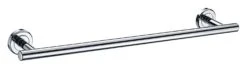Gatco Latitude II 30" (762mm) Towel Bar (Polished Chrome)