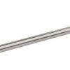 Gatco Latitude II 30" (762mm) Towel Bar (Satin Nickel)
