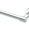 Gatco Reveal 24" (610mm) Towel Bar (Polished Chrome)