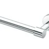 Gatco Reveal 18" (457mm) Towel Bar (Polished Chrome)
