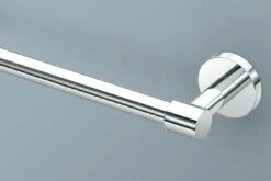 Gatco Reveal 18" (457mm) Towel Bar (Polished Chrome) -Amerock Sales Shop gat 4661 pt02 big