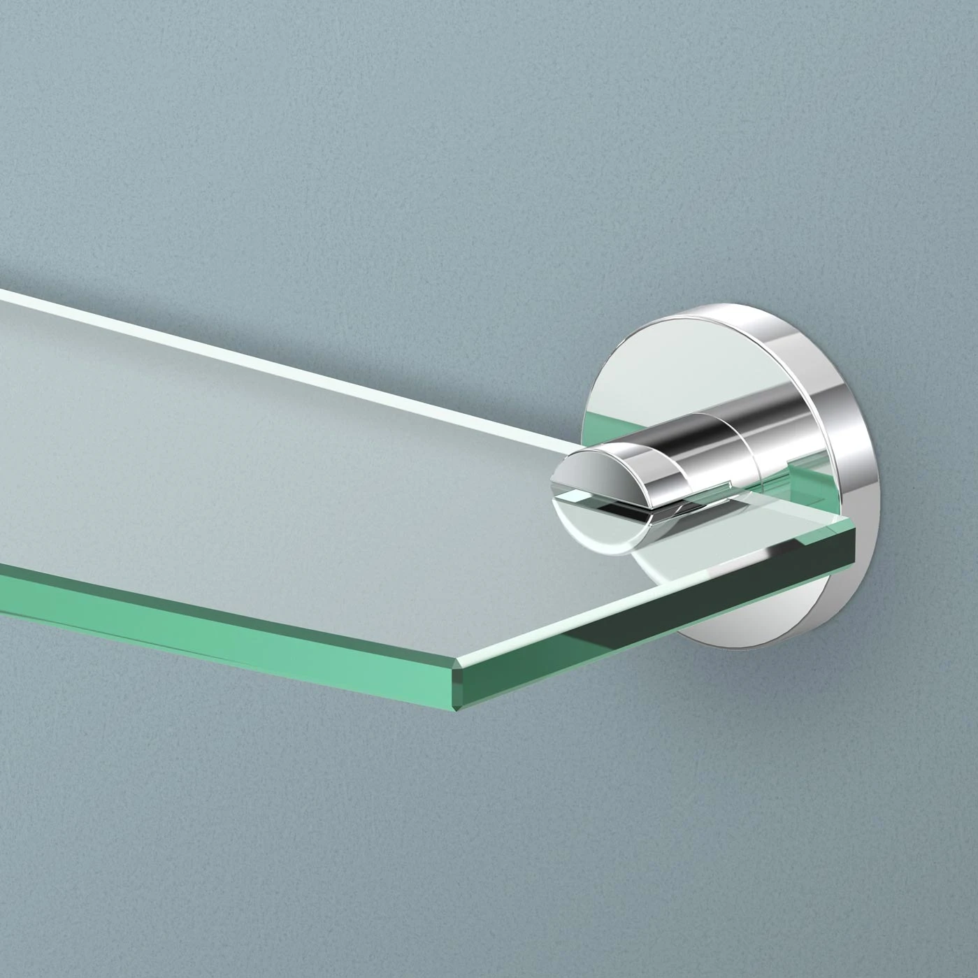 Amerock Sales Shop -Amerock Sales Shop gat 4666 pt02 big