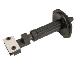 Grass Vionaro Front Adapter Tool - EACH