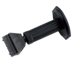 Grass Vionaro Punching Tool For Bottom Spike - EACH