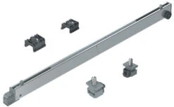 Top Line Grant SD Series Silent System Set - (150lb.)