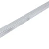 NGP 72" (1829mm) Single Sliding Door Track - EACH (Aluminum)