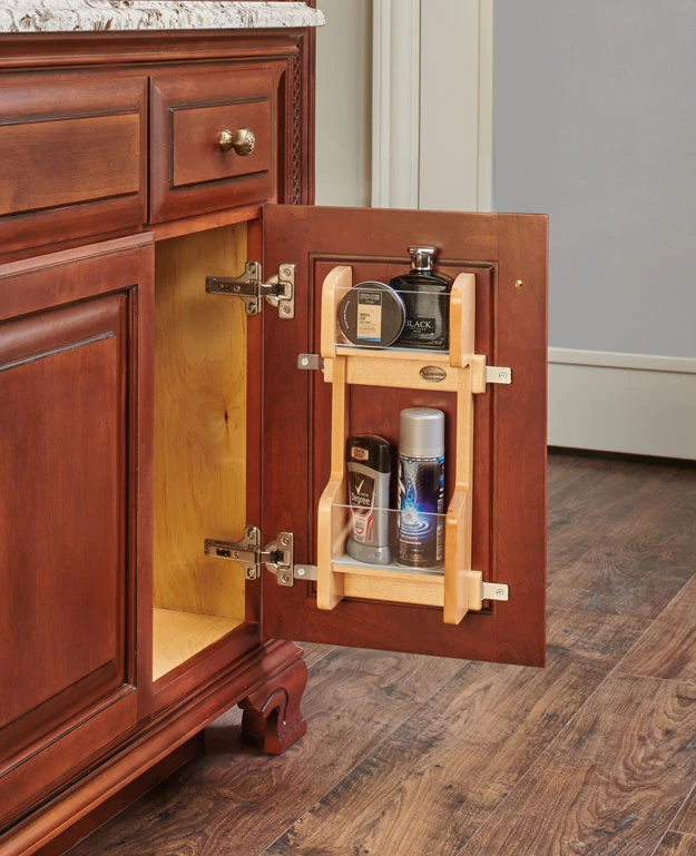 Amerock Sales Shop -Amerock Sales Shop ras 4vr 12 1 big