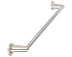 Sure-Loc Sierra 30" (762mm) Towel Bar (Satin Nickel)