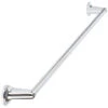 Sure-Loc Sierra 30" (762mm) Towel Bar (Polished Chrome)