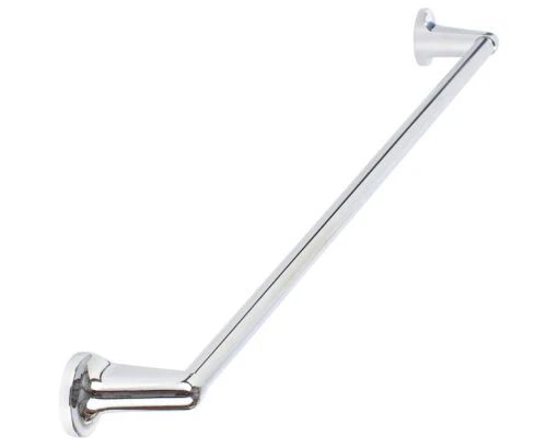 Sure-Loc Sierra 18" (457mm) Towel Bar (Polished Chrome) -Amerock Sales Shop sa tb 26 big 2