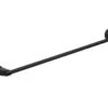 Sure-Loc Sierra 30" (762mm) Towel Bar (Flat Black)