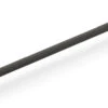 Schaub And Company Heathrow 12" (305mm) Center-to-Center Cabinet Pull (Matte Black)
