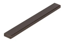 Schwinn Design 2891/192 7-1/2" (191mm) Center-to-Center Cabinet Pull (Dark Bronze)