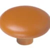 Schwinn Originals 88939 1-3/4" (44mm) Hook/Knob (Terracotta)
