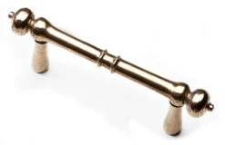 Soko Hearst Bath 11-3/8" (289mm) Towel Bar