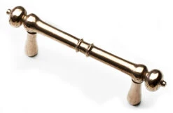 Soko Hearst Bath 11-5/16" (287mm) Toilet Paper Holder -Amerock Sales Shop sok hcc500 18 big 10