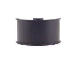 Sugatsune Sliding Door Pull For 1-3/4in. Thick Door - (Satin Black) -Amerock Sales Shop sug dsi 3250 back big