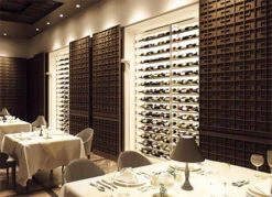 Sugatsune LIN-X1000 Lateral Opening Door System For Large Doors - (198lb.) -Amerock Sales Shop sug lin x1000 installed open big