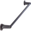 CLOSEOUT SPECIAL! - Sure-Loc Sierra 24" (610mm) Towel Bar (Vintage Bronze)