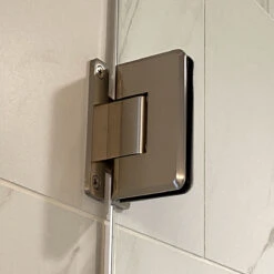 Amerock Sales Shop -Amerock Sales Shop sur shr h4bv 15 installed big 1