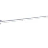 Taymor Arc Deco 16" (406mm) Towel Bar (Polished Chrome)