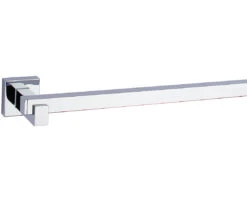 Taymor 1948 Square 30" (762mm) Towel Bar (Polished Chrome)