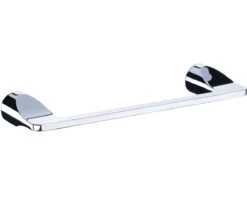 Taymor Slip Stream 9" (229mm) Hand Towel Bar (Polished Chrome)