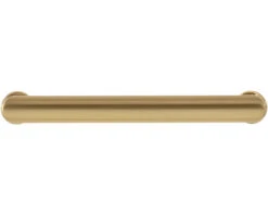 Top Cabinet Knobs Morris 3-3/4" (96mm) Center-to-Center Florham Cabinet Pull (Honey Bronze) 5 Top Cabinet Knobs Morris 3-3/4" (96mm) Center-to-Center Florham Cabinet Pull (Honey Bronze) -Amerock Sales Shop top tk3132hb 3 big